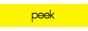 15% Off Dino Safari Tickets (Must Order On Weekday Only) at Peek Promo Codes